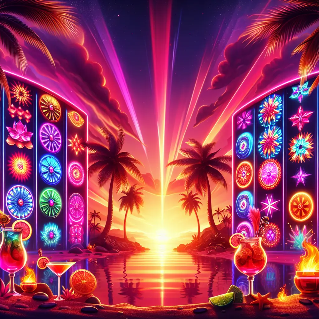 Moon Princess 100 slot game