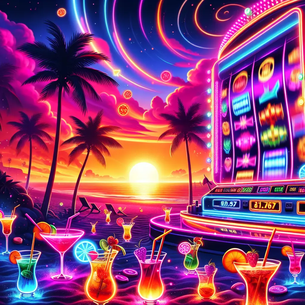 The Asp of Cleopatra slot game